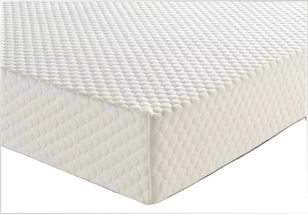 Komfi Unity Comfort Mattress