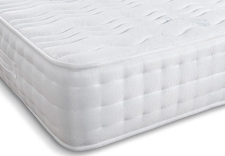 Gilt Edge Cool Memory 1000 Mattress