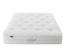 Silentnight Torino 1000 Pocket Memory Mattress