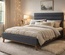 Time Living Mayfair Bed Frame