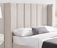 Limelight Polaris Bed Frame