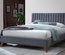 Time Living Albany Bed Frame