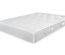 Sleepeezee Hotel Support 950 Mattress