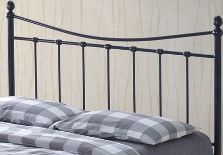 Time Living Alderley Bed Frame
