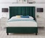 Limelight Polaris Bed Frame
