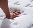 Sleepsoul Heaven 2000 Mattress