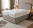 Espoir Celestial 3000 Mattress