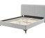 Limelight Dawn Bed Frame
