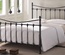 Time Living Florida Bed Frame
