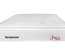 Sleepeezee Jessica Deluxe 3700 Mattress