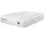 Sleepeezee Perfectly British Regent 2600 Mattress