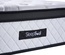 Sleepsoul Heaven 3000 Mattress