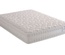 Health Beds Heritage Latex 4200 Mattress