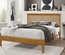 Time Living Ascot Bed Frame