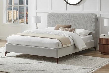 Limelight Dawn Bed Frame