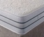 Postureflex Olivine 1200 Mattress