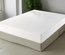 Komfi Unity Comfort Ortho Mattress