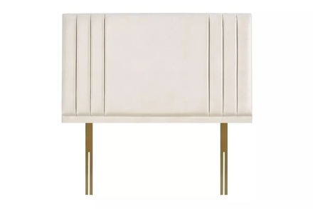 Deepsleep 24" Strutted Cavendish Headboard