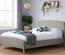 Birlea Quebec Bed Frame
