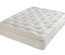 Hypnos Pillow Top Luxe Mattress