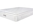 Sleepeezee Natural 4000 Mattress