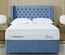 Sleepeezee Jessica Plush Mattress + Premium Divan Bed