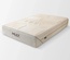MLILY Haluna Natural 2500 Pocket Sprung Mattress