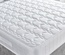 Deepsleep Andover Mattress
