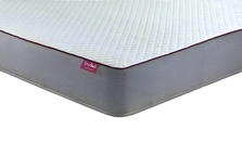 Sleepsoul Paradise Mattress