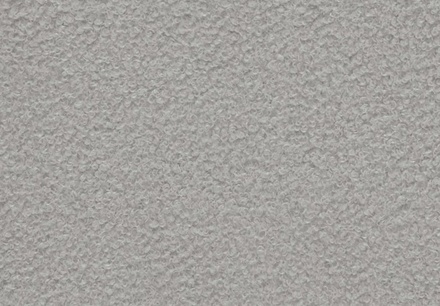 Deepsleep Empire High Foot End Bed Frame