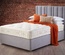 Hypnos Cotton Origins 8 Mattress