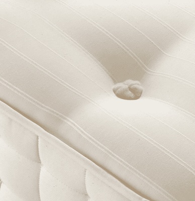 Hypnos Orthos Support 7 Mattress