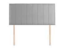 Hypnos Petra Strutted Headboard