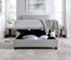 Kaydian Clifton Ottoman Bed Frame