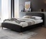 Deepsleep Empire High Foot End Bed Frame