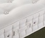 Hypnos Cotton Origins 8 Mattress
