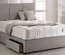 Health Beds Heritage Natural 2000 Mattress
