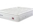 Sleepeezee Perfectly British Mayfair Mattress + Premium Divan Bed