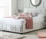 Birlea Hannover Ottoman Bed Frame
