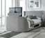 Kaydian Darras Atmos TV Bed Frame