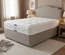 Espoir Celestial 3000 Mattress & Divan Base