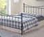 Time Living Alderley Bed Frame