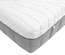 Uno Sunrise Flourish Memory HD 1000 Mattress