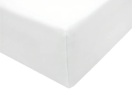 Uno Sunrise Wave Mattress