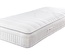 Deepsleep Balmoral Divan Bed