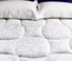 Sleepeezee Boutique Lexington 1800 Mattress