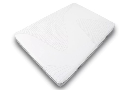 Uno Sunrise Flourish Memory HD 1000 Mattress