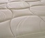 Sleepeezee ActivFlex Response 1600 Mattress + Premium Divan Bed