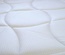 Sleepeezee ActivFlex Response 3600 Mattress + Premium Divan Bed