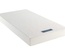 Komfi Unity Comfort Mattress